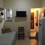 Conjugado Na Praia De Botafogo