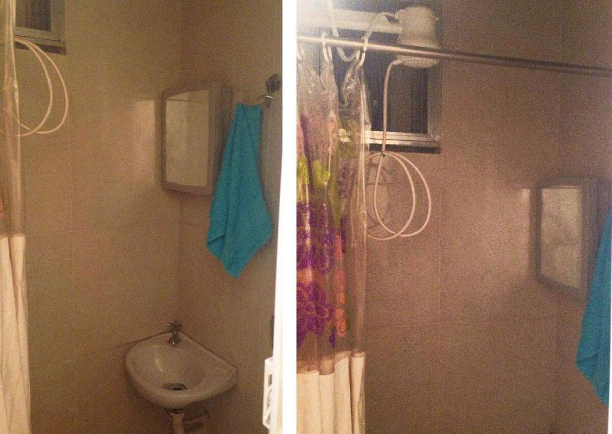 Apartamento Conjugado Na De Botafogo Rio de Janeiro